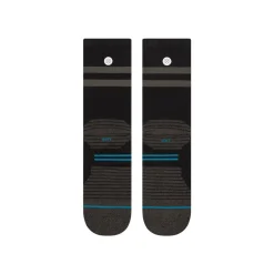 Franchise UL Crew Socks