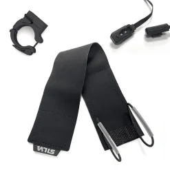 Free Bar Mount Kit