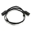 Free Extension Cable Long