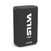 Free Headlamp Battery 3.35Ah (24.1Wh)