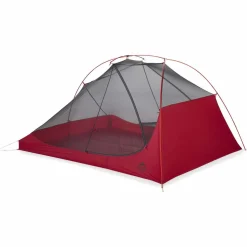 FreeLite 3 Person Tent - Green