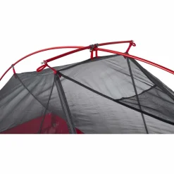 FreeLite 3 Person Tent - Green