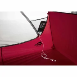 FreeLite 3 Person Tent - Green