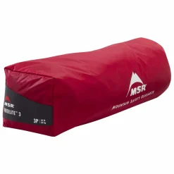 FreeLite 3 Person Tent - Green