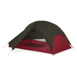 FreeLite 2 Person Tent - Green