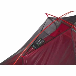 FreeLite 2 Person Tent - Green