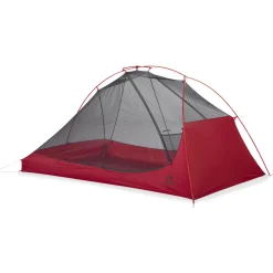 FreeLite 2 Person Tent - Tan