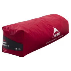 FreeLite 2 Person Tent - Tan