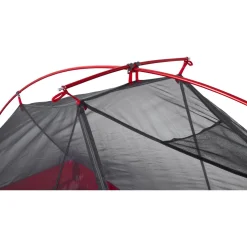 FreeLite 3 Person Tent - Tan