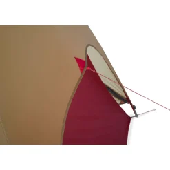 FreeLite 3 Person Tent - Tan