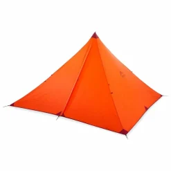 Front Range Ultralight Tarp Shelter