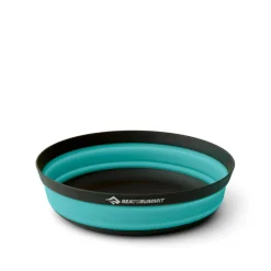 Frontier UL Collapsible Bowl
