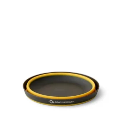 Frontier UL Collapsible Bowl