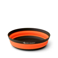 Frontier UL Collapsible Bowl