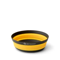 Frontier UL Collapsible Bowl