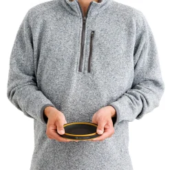 Frontier UL Collapsible Bowl
