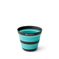 Frontier UL Collapsible Cup