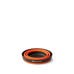 Frontier UL Collapsible Cup