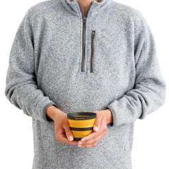 Frontier UL Collapsible Cup
