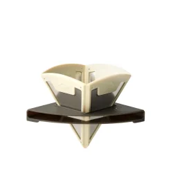 Frontier UL Collapsible Pour Over
