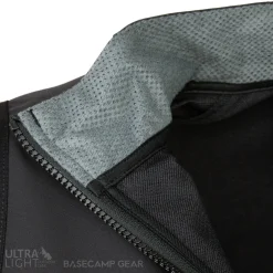 Frontier Vest - Past Season