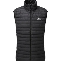 Frostline Down Vest