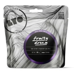 Fruity Dream