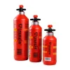 Fuel Bottle