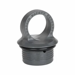 Fuel Bottle Caps