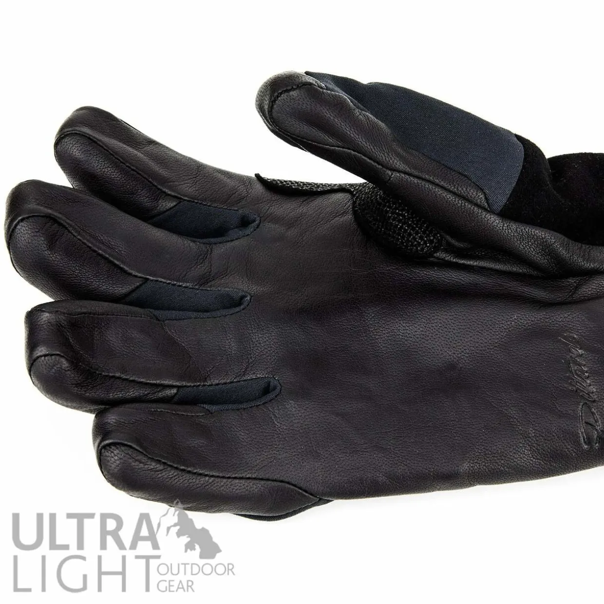 Fulcrum Gore-Tex Gloves