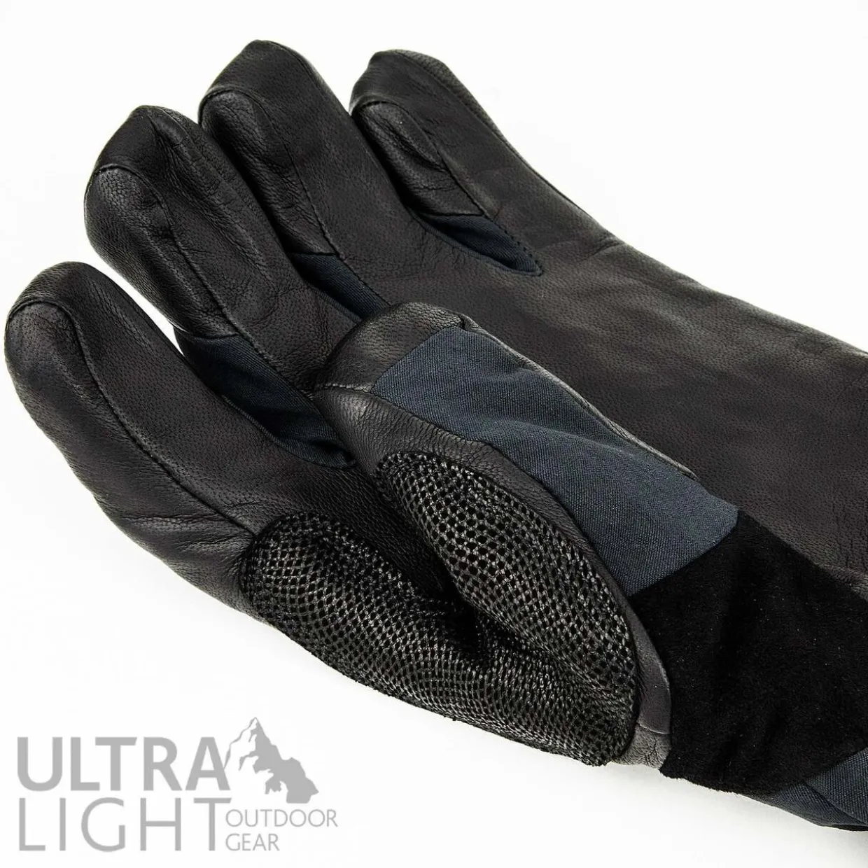 Fulcrum Gore-Tex Gloves