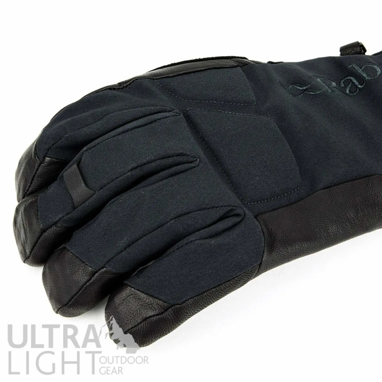 Fulcrum Gore-Tex Gloves
