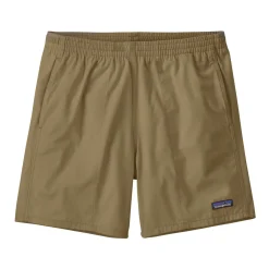 Funhoggers Shorts