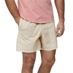 Funhoggers Shorts