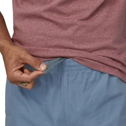 Funhoggers Shorts
