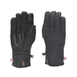 Furnace Ultra Gloves