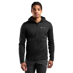 Fury Hoodie