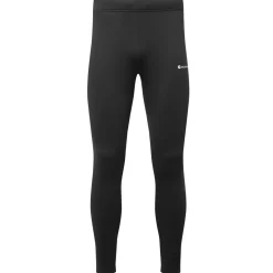 Fury Lite Pants