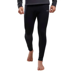 Fury Lite Pants