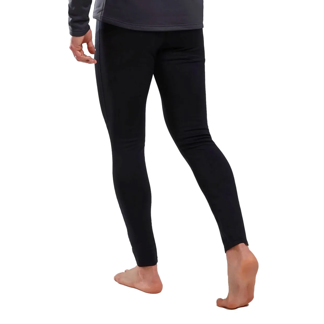 Fury Lite Pants