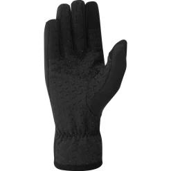 Fury XT Gloves