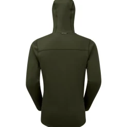 Fury XT Hoodie - Past Season Colours