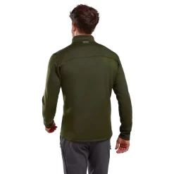 Fury XT Pull-On - Past Season Colours