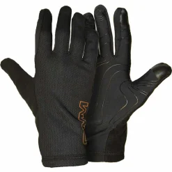 Fusion Gloves