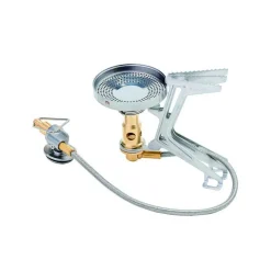 Fusion Trek Stove with Micro Regulator