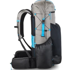 G4-20 Ultralight 42 Backpack