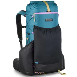 G4-20 Ultralight 42 Backpack