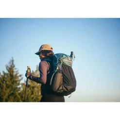G4-20 Ultralight 42 Backpack