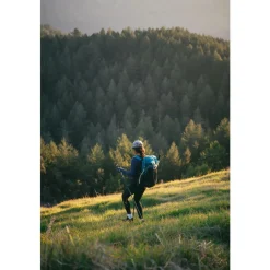 G4-20 Ultralight 42 Backpack