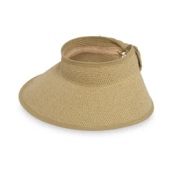 Garden Visor
